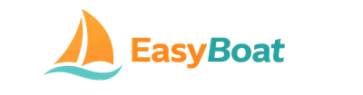 EasyBoat