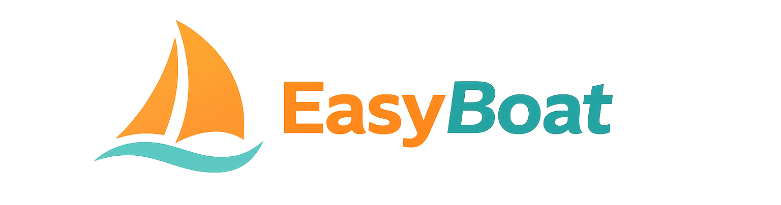EasyBoat
